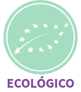 certificado ecológico
