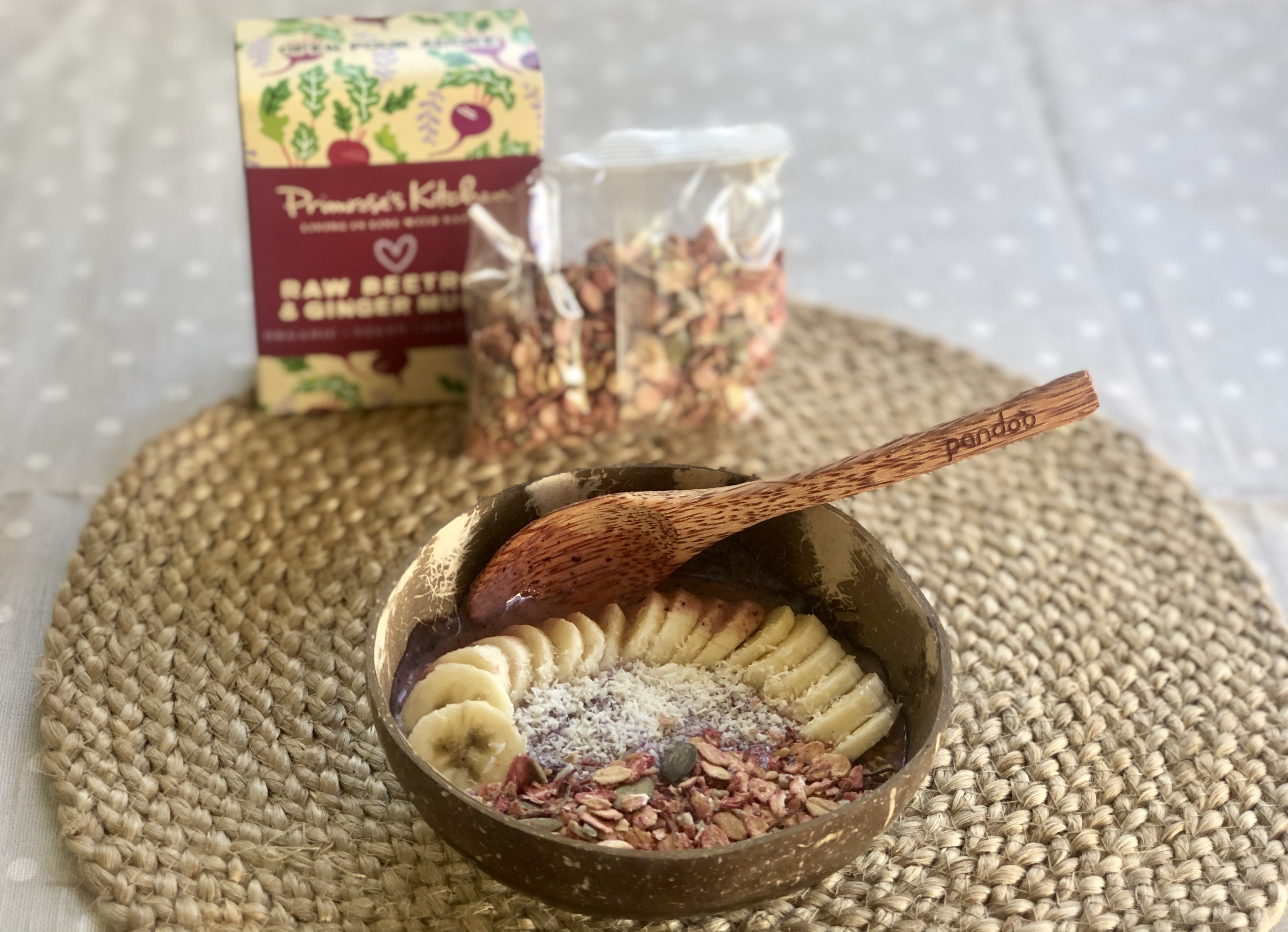 açai-bowl-receta-facil-y-deliciosa