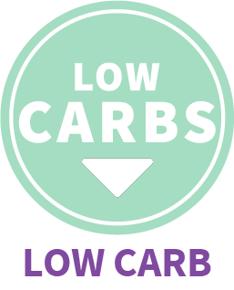 alimento low carb