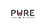PURE The Winery