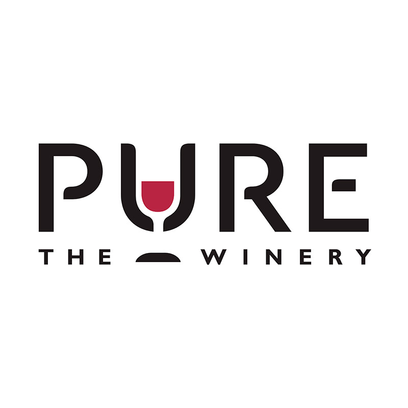 PURE The Winery