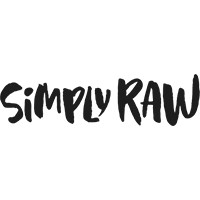 Simply Raw