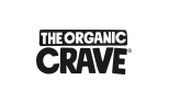 The Organic Crave