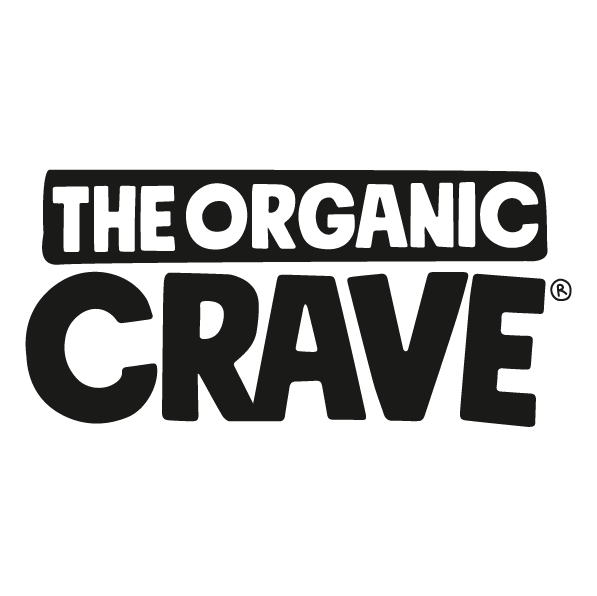 The Organic Crave