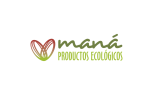 Maná Pistachos