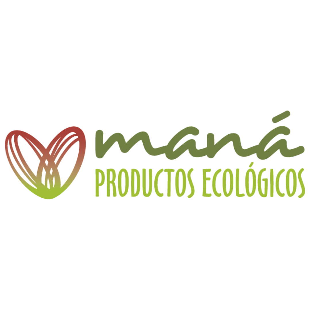 Maná Pistachos