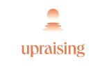 Upraising