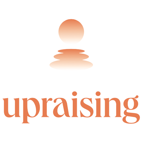Upraising