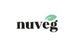 Nuveg