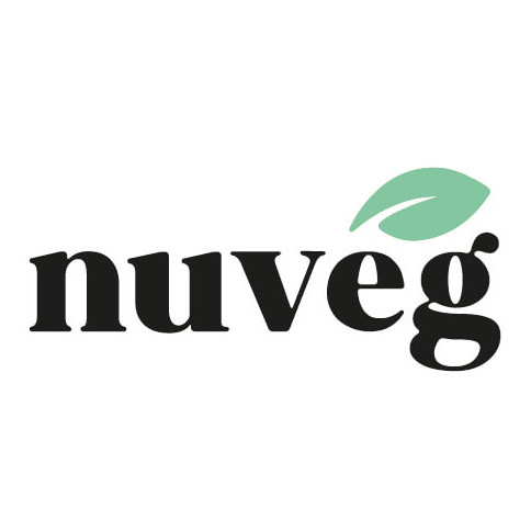 Nuveg