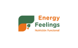 Energy Feelings