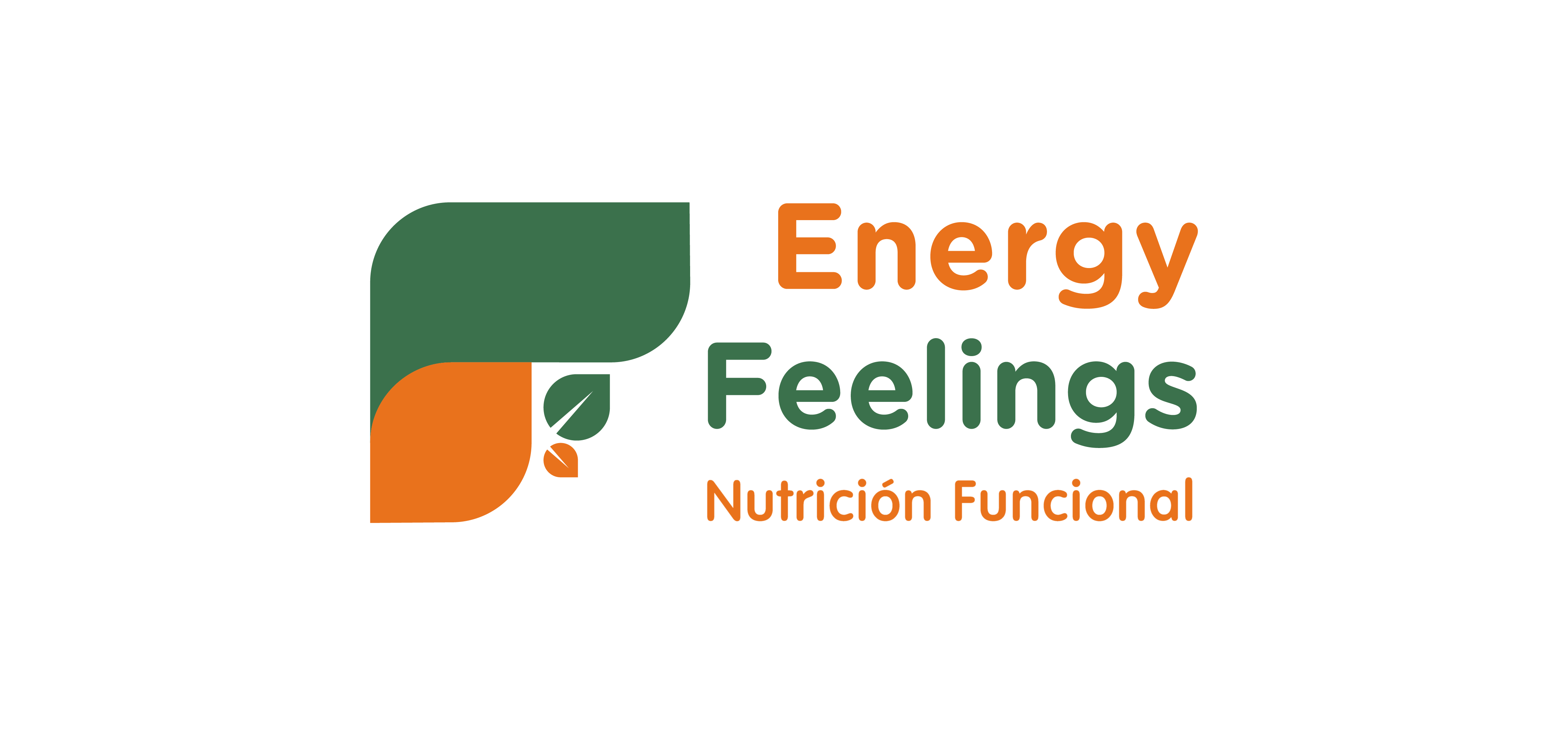Energy Feelings