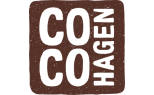 CocoHagen