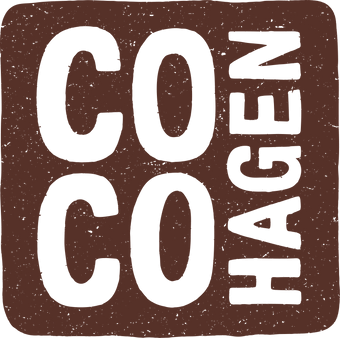 CocoHagen