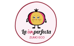 La Imperfecta
