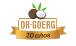 Dr. Goerg