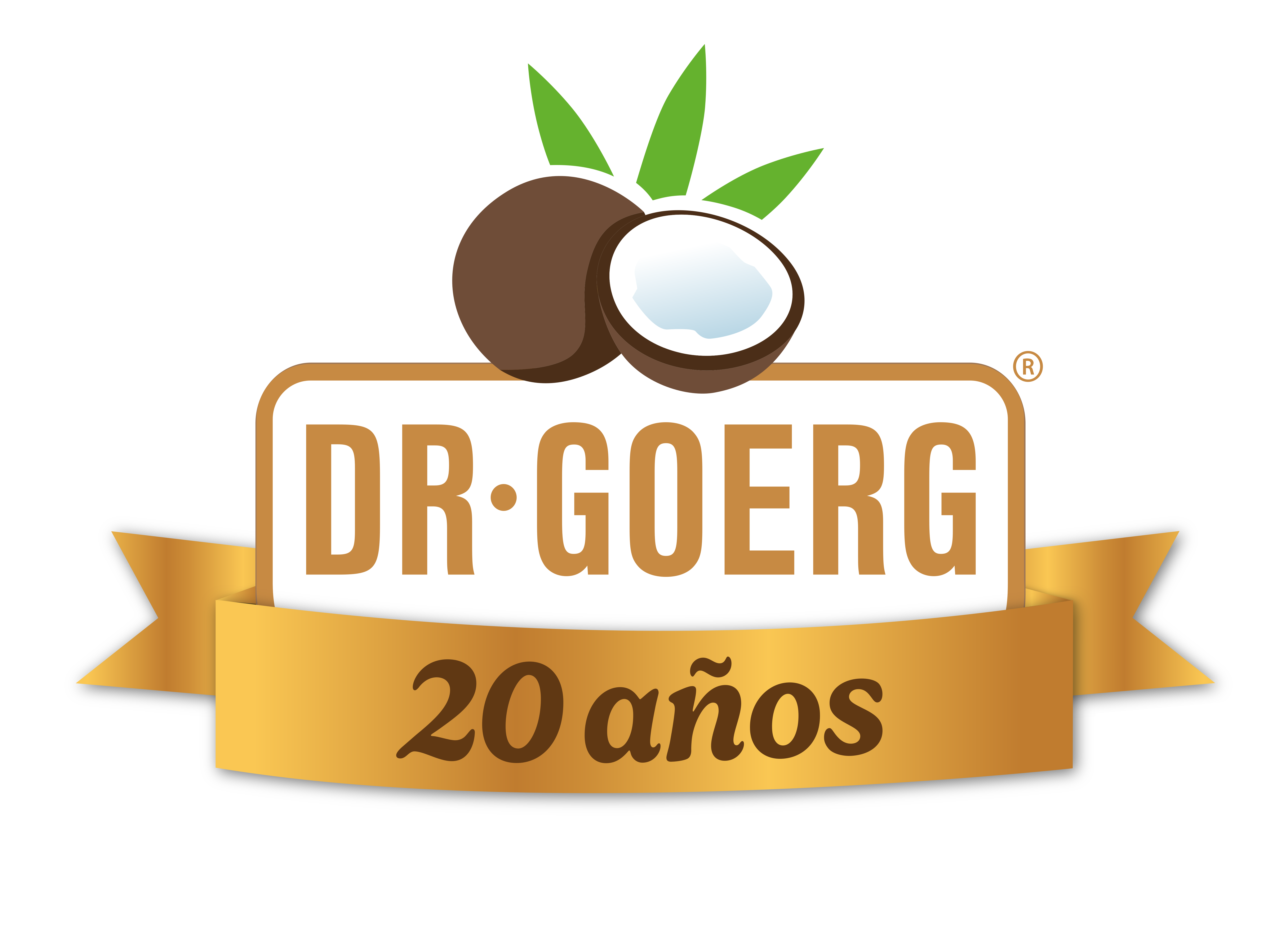 Dr. Goerg