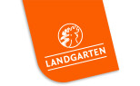 Landgarten