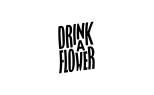 Drink a Flower