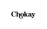 Chokay
