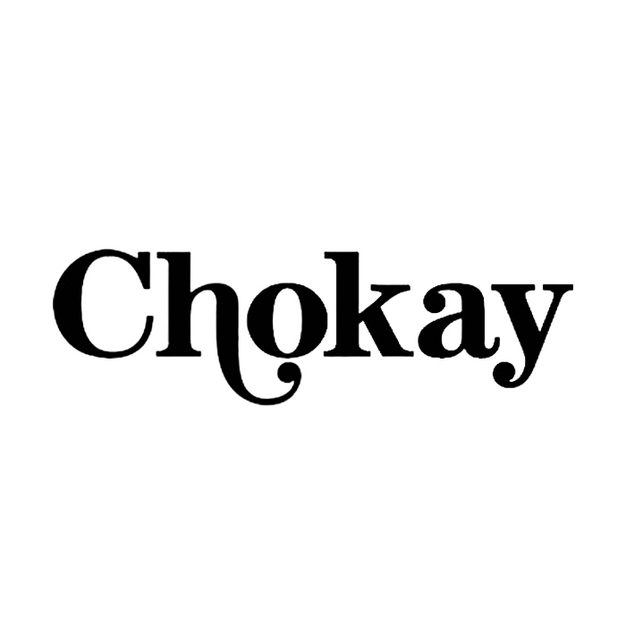 Chokay