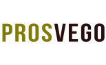 Prosvego
