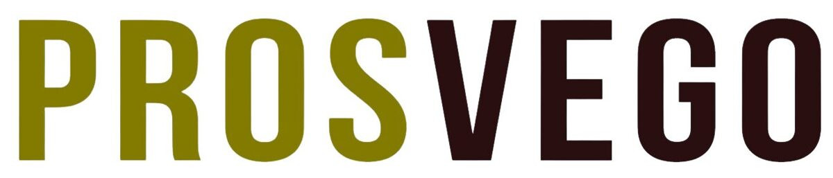 Prosvego